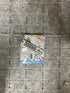 oh, Wanted Studio 3D Car Plate Keychain - Customized, Metal